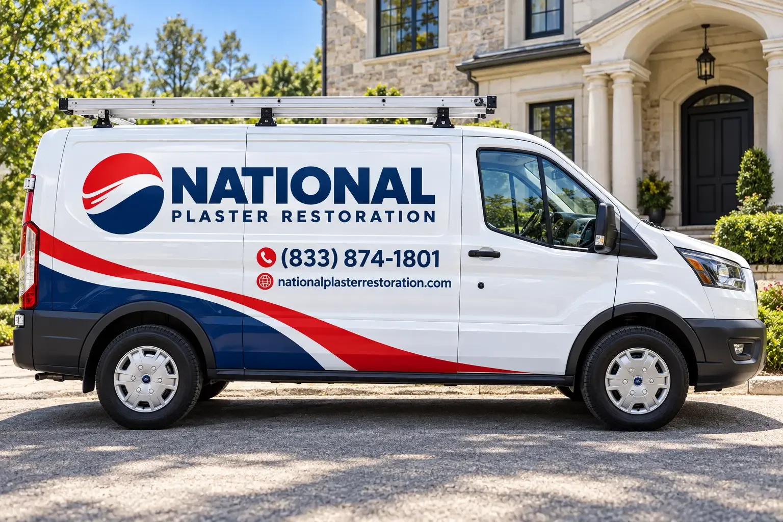 Plaster Repair in Hephzibah, GA near me